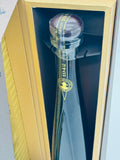 Don Julio 1942 Añejo Tequila (750ml)