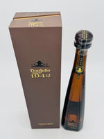 Don Julio 1942 Añejo Tequila (750ml)