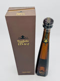Don Julio 1942 Añejo Tequila (750ml)