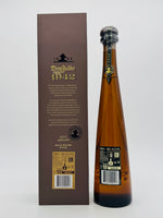Don Julio 1942 Añejo Tequila (750ml)