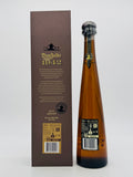 Don Julio 1942 Añejo Tequila (750ml)