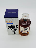 Hibiki Harmony Masters Select (700ml)