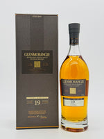Glenmorangie 19 Year Old Finest Reserve (700ml)