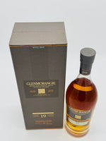 Glenmorangie 19 Year Old Finest Reserve (700ml)