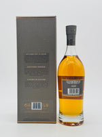 Glenmorangie 19 Year Old Finest Reserve (700ml)