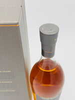 Glenmorangie 19 Year Old Finest Reserve (700ml)