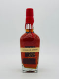 Maker's Mark Cellar Aged Kentucky Straight Bourbon 2024 (700ml) #2