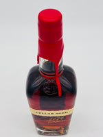 Maker's Mark Cellar Aged Kentucky Straight Bourbon 2024 (700ml) #2