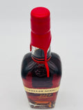 Maker's Mark Cellar Aged Kentucky Straight Bourbon 2024 (700ml) #2