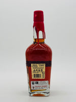Maker's Mark Cellar Aged Kentucky Straight Bourbon 2024 (700ml) #2