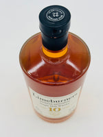 Limeburners 10 Years TWC (700ml)
