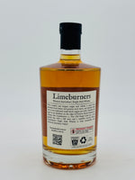 Limeburners 10 Years TWC (700ml)