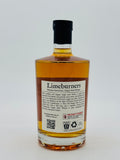 Limeburners 10 Years TWC (700ml)