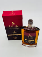 Lark Rare Seppeltsfield Tawny Cask TWC (500ml)