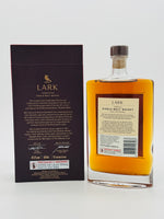 Lark Rare Seppeltsfield Tawny Cask TWC (500ml)