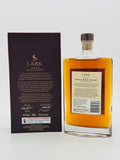 Lark Rare Seppeltsfield Tawny Cask TWC (500ml)