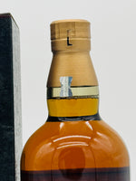 Yamazaki 12YO (700ml) #2