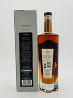 Lakes Whiskymaker's Editions Voyage TWC (700ml) #2