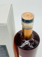Lakes Whiskymaker's Editions Voyage TWC (700ml) #2
