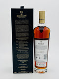 Macallan 18 Year Old Sherry Oak 2023 Release (700ml)