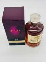Hibiki 12 Year Old (700ml)