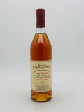 Van Winkle 12YO Special Reserve 2021 (750ml)