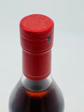 Van Winkle 12YO Special Reserve 2021 (750ml)