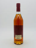 Van Winkle 12YO Special Reserve 2021 (750ml)