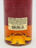 Van Winkle 12YO Special Reserve 2021 (750ml)