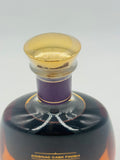 1792 Cognac Cask Finish Kentucky Straight Bourbon Whiskey (750ml)
