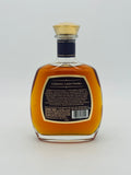 1792 Cognac Cask Finish Kentucky Straight Bourbon Whiskey (750ml)