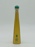 Don Julio 1942 FIFA World Cup 2026 Limited Edition Tequila Añejo (50ml)
