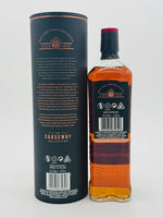 Bushmills 10YO The Causeway Collection - Cuvee Casks (700ml)