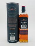 Bushmills 10YO The Causeway Collection - Cuvee Casks (700ml)