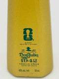 Don Julio 1942 FIFA World Cup 2026 Limited Edition Tequila Añejo (50ml)
