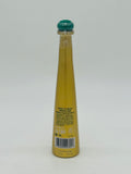 Don Julio 1942 FIFA World Cup 2026 Limited Edition Tequila Añejo (50ml)
