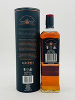 Bushmills 2011 Sauternes Casks Finish / The Causeway Collection (700ml)