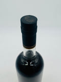 George T. Stagg Barrel Proof 69.35% 2022 (750ml)