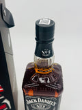 Jack Daniels Year Of The Horse Chinese New Year (700ml)
