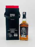 Jack Daniels Year Of The Horse Chinese New Year (700ml)