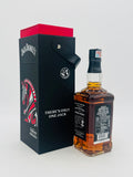 Jack Daniels Year Of The Horse Chinese New Year (700ml)