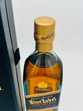 Johnnie Walker Blue Label (700ml)