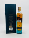 Johnnie Walker Blue Label (700ml)