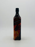 Johnnie Walker Game Of Thrones A Song Of Fire (700ml)