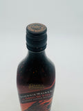 Johnnie Walker Game Of Thrones A Song Of Fire (700ml)