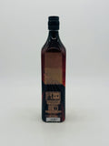 Johnnie Walker Game Of Thrones A Song Of Fire (700ml)