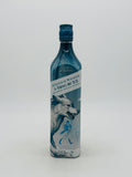 Johnnie Walker Game Of Thrones A Song Of Ice Wolf (700ml)