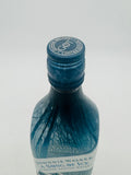 Johnnie Walker Game Of Thrones A Song Of Ice Wolf (700ml)