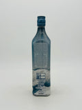 Johnnie Walker Game Of Thrones A Song Of Ice Wolf (700ml)