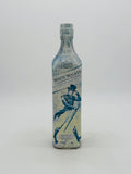 Johnnie Walker A Song Of Ice Scotch Whisky (700ml)